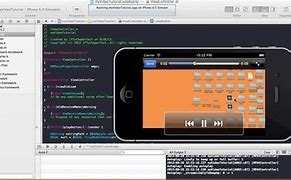 Image result for Xcode 4.3