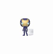 Image result for Pepper Potts Funko Pop