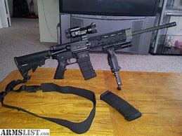 Image result for AR-15 Add-Ons