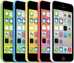 Image result for Apple iPhone 5C T-Mobile