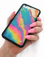 Image result for Iridescent iPhone Case