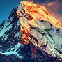 Image result for Major Mountains in Netherlands