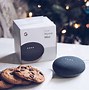 Image result for Google Home Mini Computer
