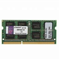 Image result for DDR3 SO-DIMM