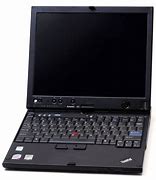 Image result for Lenovo ThinkPad T480 Microphone