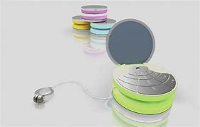 Image result for Yoyo Phone