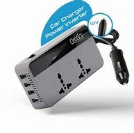 Image result for iPhone Computer Charger