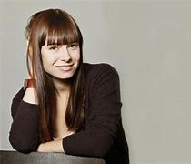 Image result for Veronica Belmont Bui