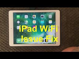 Image result for How to Check iPad IP Address