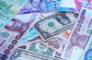 Image result for Most Cheap Currency in the World