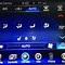 Image result for Facra Colors On the Backuf Uconnect Radio