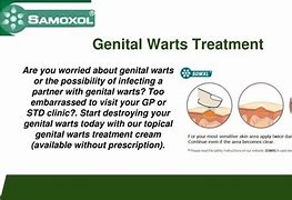 Image result for Genital Wart Removal Products