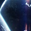 Image result for Android Phone Planet Wallpaper