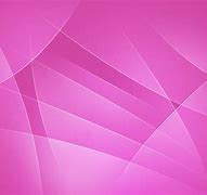 Image result for Pink Wallpaper for Windows 11