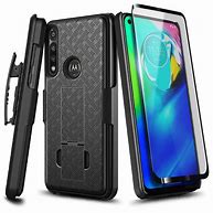 Image result for Motorola EX500 Case