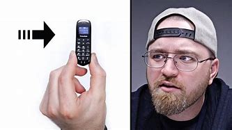 Image result for Biggest Phone in the World Real