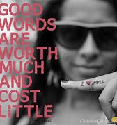 Image result for Fun Words of Encouragement