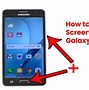 Image result for How to Do ScreenShot On PC