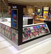 Image result for Mall Phone Cases