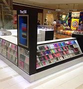 Image result for Kiosk Sell Phone Cases