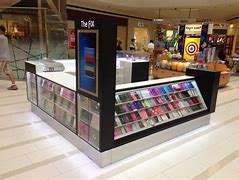 Image result for What Is a Phone Kiosk