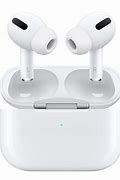 Image result for Air Pods for Amazon Fire Tablet