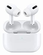 Image result for Apple Earbuds Silicone Tips