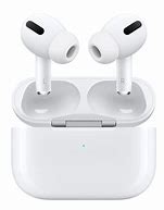 Image result for People Wearing Apple Earbuds Wireless