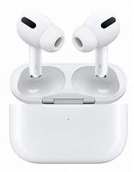 Image result for Apple Air Pods Pro with MagSafe Charging Case