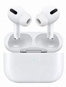 Image result for Walmart Apple Headphones