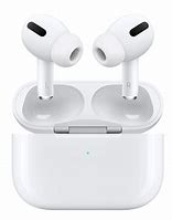 Image result for Apple iPhone 7 Wireless Earbuds