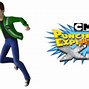 Image result for Cartoon Network iPad Games