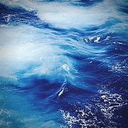 Image result for Ocean iPad Wallpaper