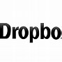 Image result for Dropbox
