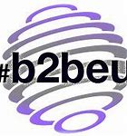 Image result for Local B2b Marketing
