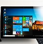 Image result for Best Windows Tablets 2018