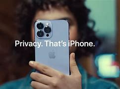 Image result for Apple iPhone Commercial Man and Woman