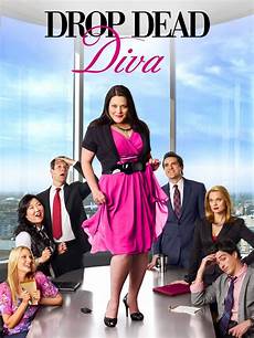 drop dead episode drop dead tv show news episodes and drop dead episode drop dead tv show news episodes and
