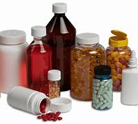 Image result for Glass Packaging Drugs