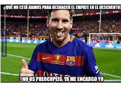 Image result for Memes Por Que Te Gusta El Futbol