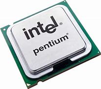 Image result for Pentium D