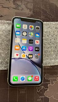 Image result for iPhone XR 64GB Unlocked