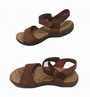 Image result for Merrell Q Form Shoes