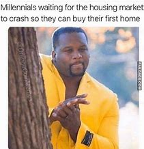 Image result for Real Estate Meme How to Be Polite