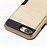 Image result for iPhone 8 Phone Cover with Credit Card Holder