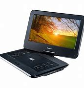 Image result for DVD Players Product