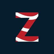 Image result for Z-Text