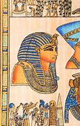 Image result for King Tutankhamun Hieroglyphics