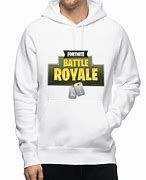 Image result for fortnite battle royale hoodies