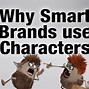 Image result for Television Brands